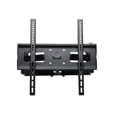 EATON TRIPPLITE Swivel/Tilt Wall Mount for 66,04cm 26Zoll to 139,7cm 55Zoll TVs and Monitors