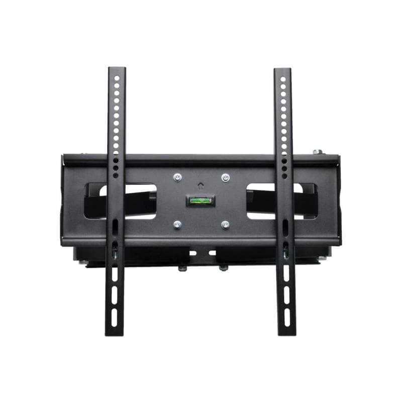EATON TRIPPLITE Swivel/Tilt Wall Mount for 66,04cm 26Zoll to 139,7cm 55Zoll TVs and Monitors