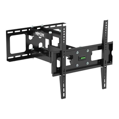 EATON TRIPPLITE Swivel/Tilt Wall Mount for 66,04cm 26Zoll to 139,7cm 55Zoll TVs and Monitors