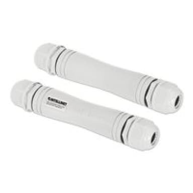 INTELLINET UltraLong Range Outdoor PoE-Extender bis 1000m