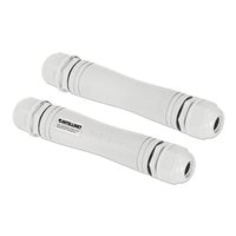 INTELLINET UltraLong Range Outdoor PoE-Extender bis 1000m