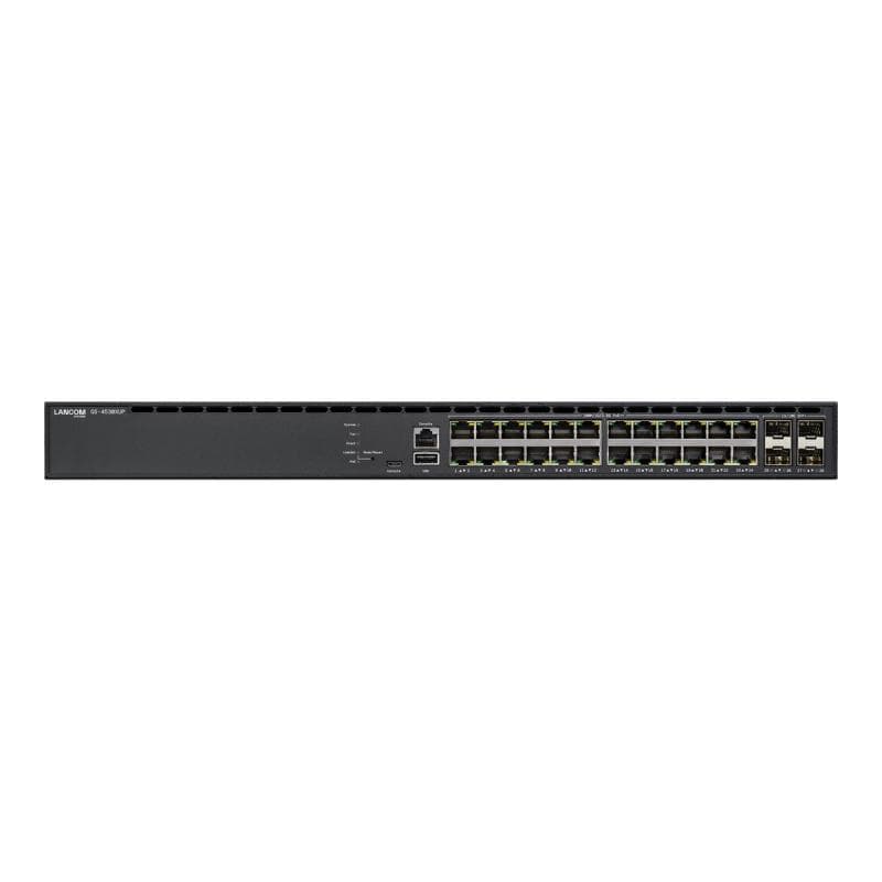 LANCOM GS-4530XUP