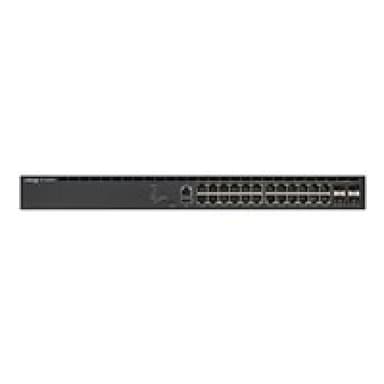 LANCOM GS-4530XUP