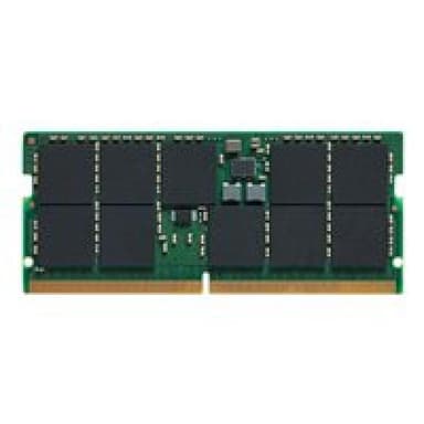 KINGSTON Server Premier ECC 32GB