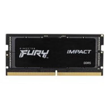 KINGSTON FURY Impact 32GB Kit (2x16GB)