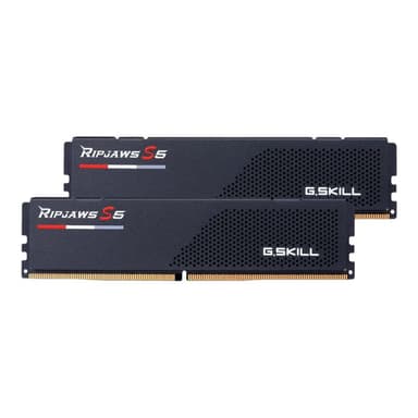 G.SKILL 48-RS5K 48GB Kit (2x24GB)