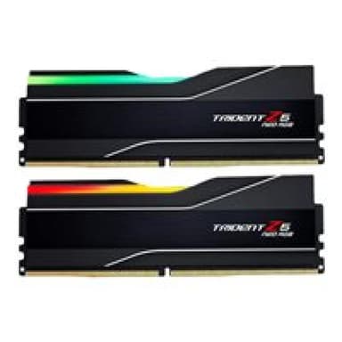 G.SKILL 96-GX2-TZ5NR AMD 96GB Kit (2x48GB)