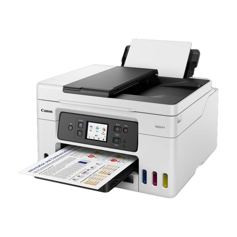 CANON Maxify Gx4050