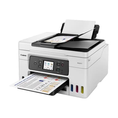 CANON Maxify Gx4050