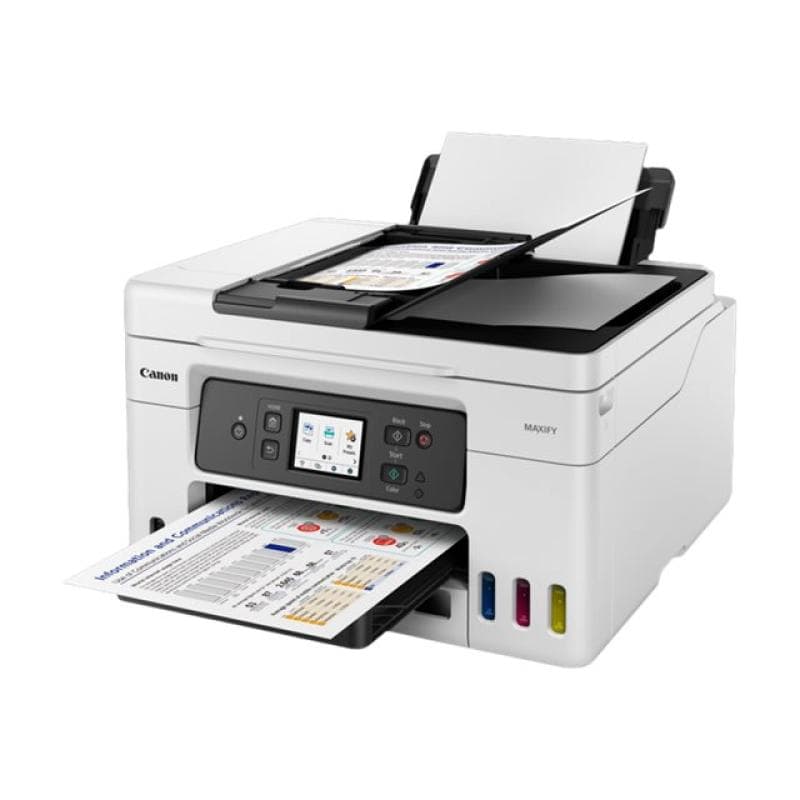 CANON Maxify Gx4050