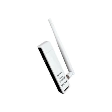 TP-LINK TL-WN722N Retail