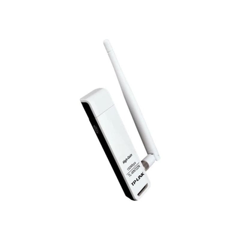 TP-LINK TL-WN722N Retail