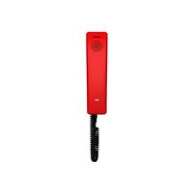 FANVIL Telefon H2U red