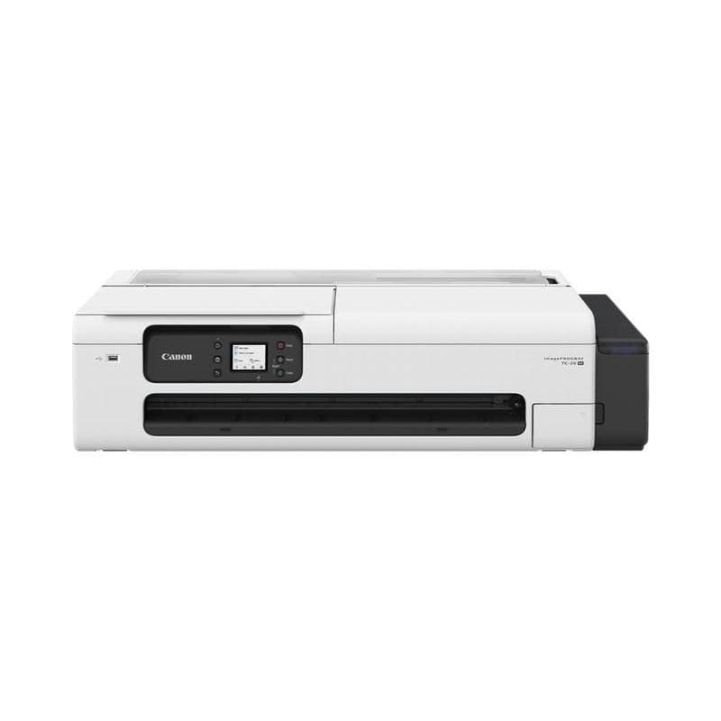 CANON imagePROGRAF TC-20M