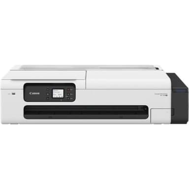 CANON imagePROGRAF TC-20M