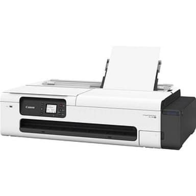 CANON imagePROGRAF TC-20M
