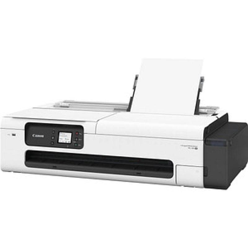 CANON imagePROGRAF TC-20M