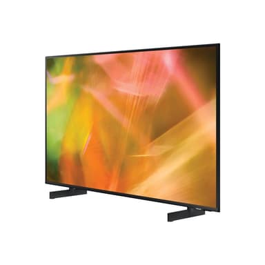 SAMSUNG HG75AU800EU 190,5cm (75″)
