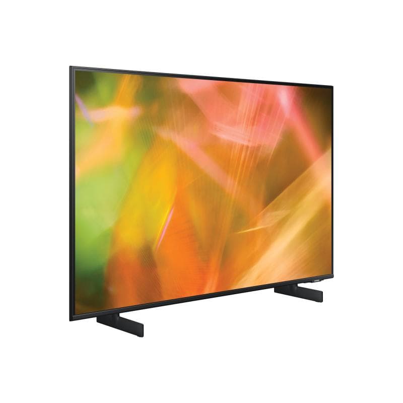 SAMSUNG HG75AU800EU 190,5cm (75″)