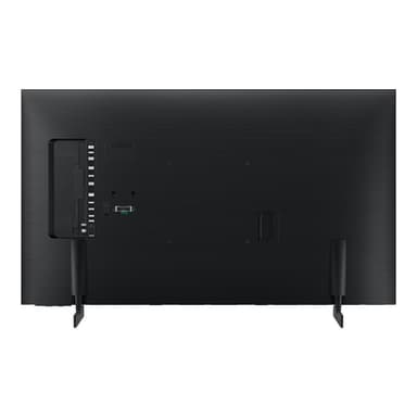 SAMSUNG HG75AU800EU 190,5cm (75″)
