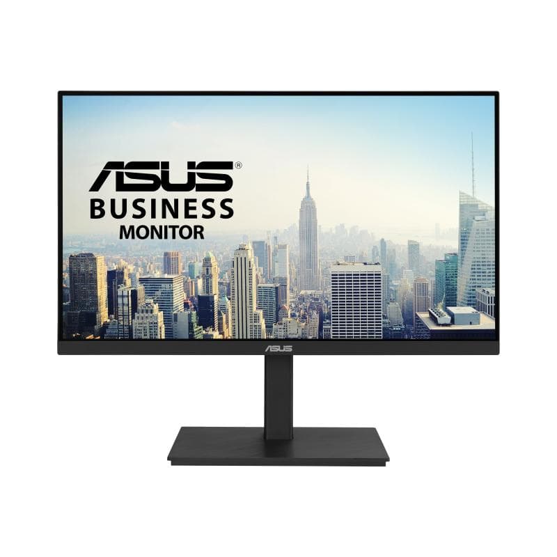 ASUS Business VA27ECPSN 68,47cm (27″)