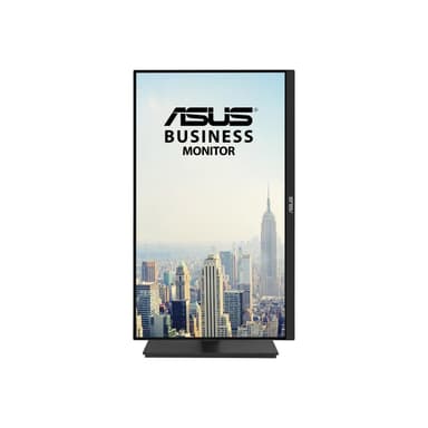 ASUS Business VA27ECPSN 68,47cm (27″)