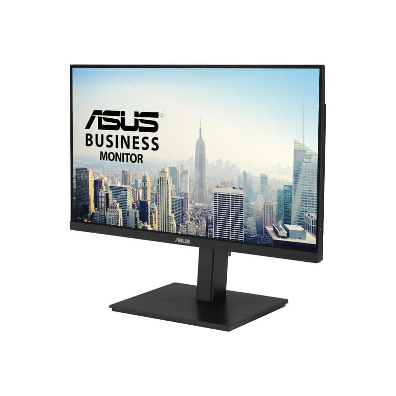 ASUS Business VA27ECPSN 68,47cm (27″)