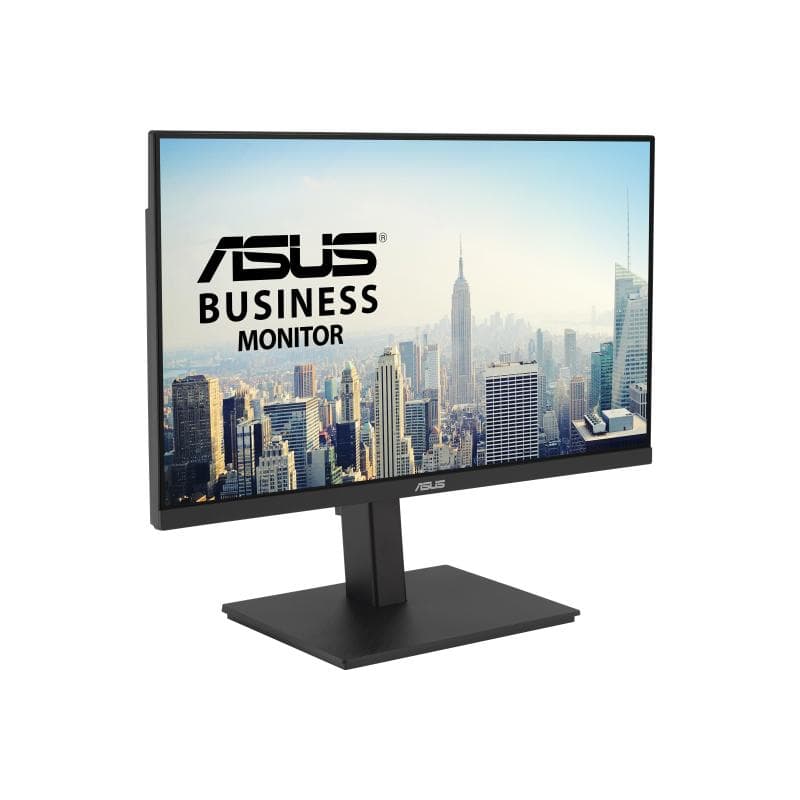 ASUS Business VA27ECPSN 68,47cm (27″)