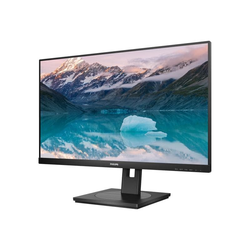 PHILIPS 242S9JML 60,5cm (23,8″)