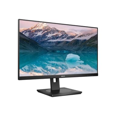 PHILIPS 242S9JML 60,5cm (23,8″)