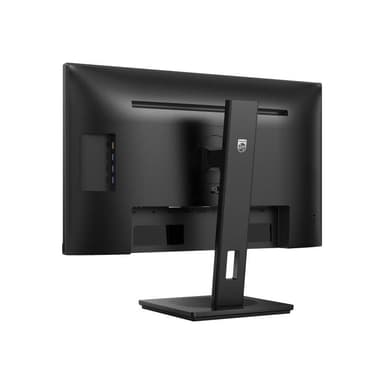 PHILIPS 242S9JML 60,5cm (23,8″)