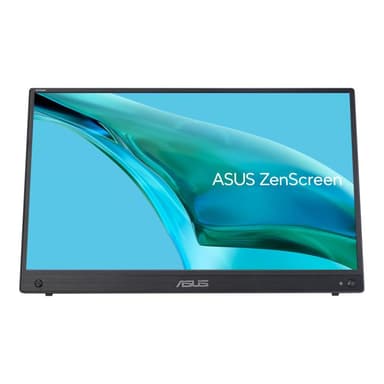 ASUS ZenScreen MB16AHG 39,6cm (15,6″)