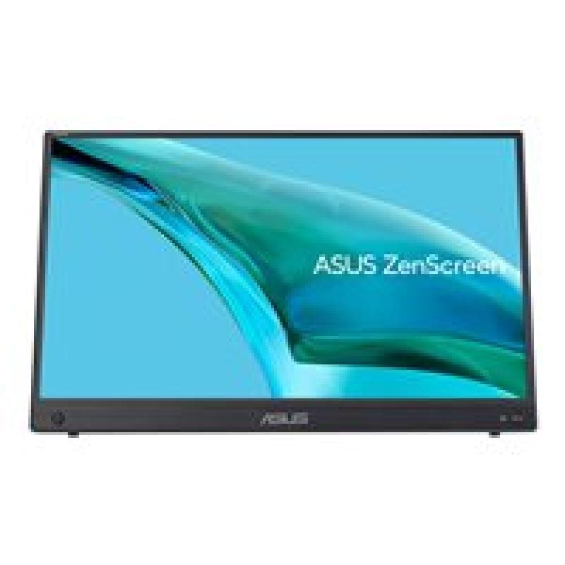 ASUS ZenScreen MB16AHG 39,6cm (15,6″)