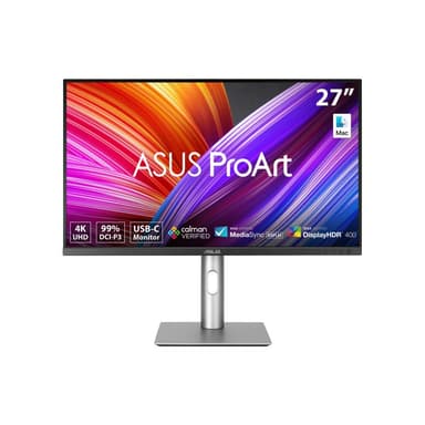ASUS ProArt PA279CRV 68,47cm (27″)