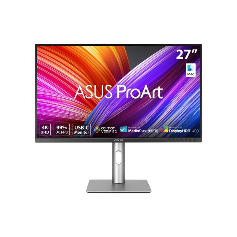 ASUS ProArt PA279CRV 68,47cm (27″)