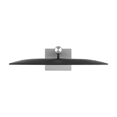 ASUS ProArt PA279CRV 68,47cm (27″)
