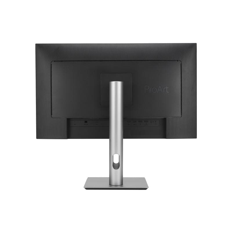 ASUS ProArt PA279CRV 68,47cm (27″)