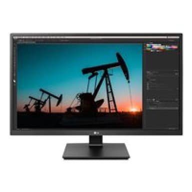 LG 27″ 27BN55UP-B 68,4cm (27″)