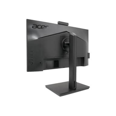 ACER B247YDEbmiprczxv 60,5cm (23,8″)