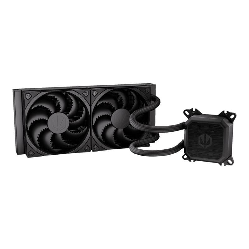 ENDORFY Navis F240 240mm (schwarz)