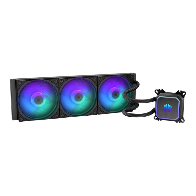 ENDORFY Navis F360 ARGB 360mm (schwarz)