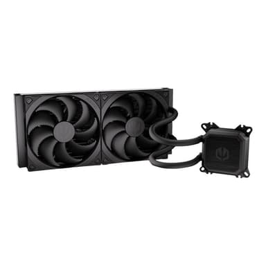 ENDORFY Navis F280 (schwarz)