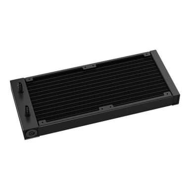 DEEPCOOL LT520 240mm (schwarz)