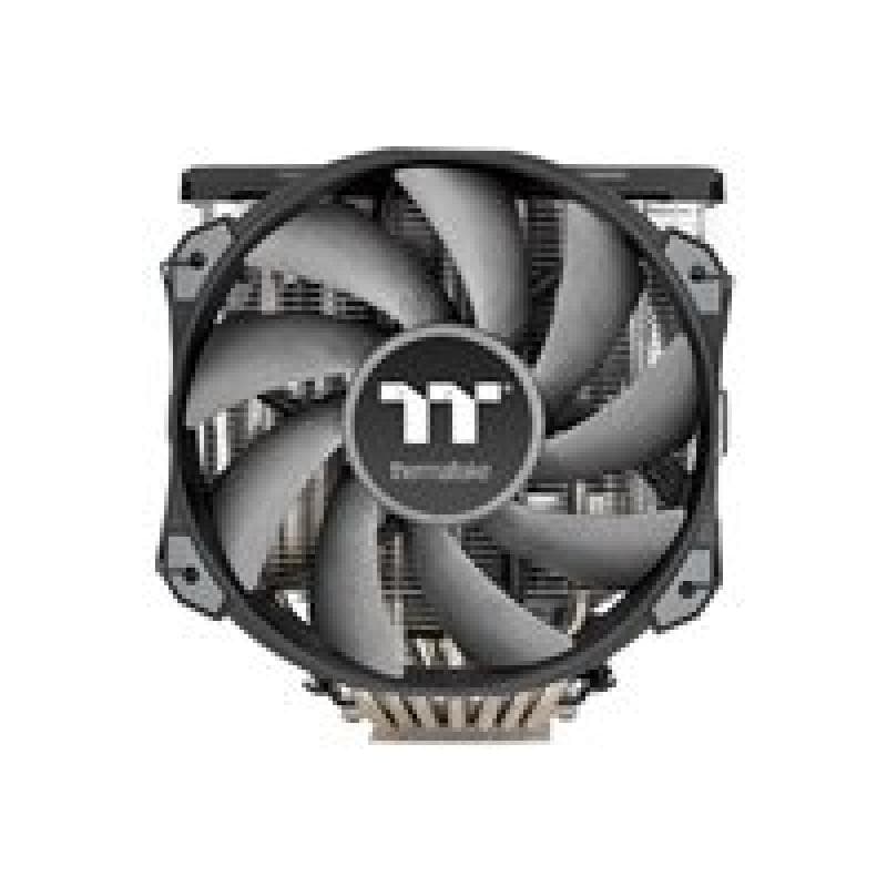 THERMALTAKE TOUGHAIR 710 CPU Cooler