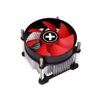 XILENCEPOWER I350PWM
