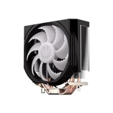 ENDORFY Spartan 5 MAX ARGB