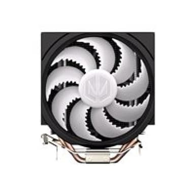 ENDORFY Spartan 5 ARGB