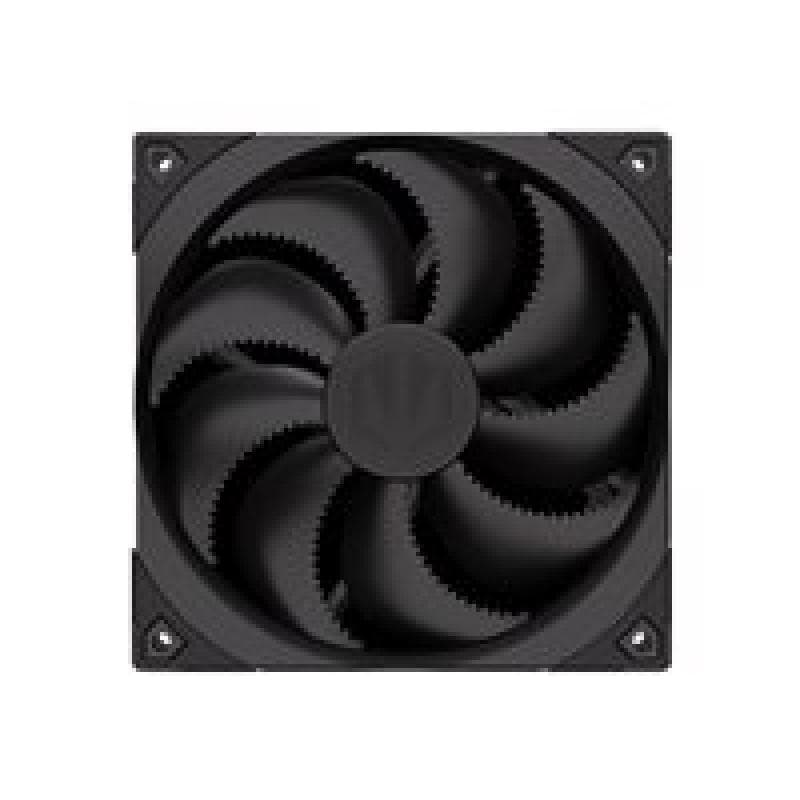 ENDORFY Fluctus 140 PWM (schwarz)