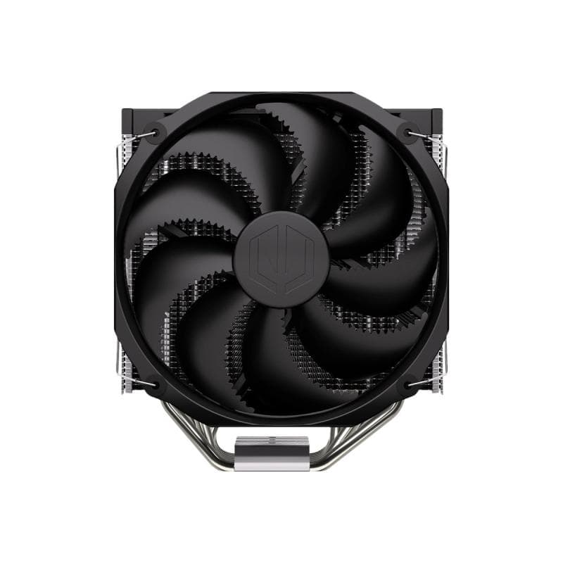 ENDORFY Fortis 5 Dual Fan