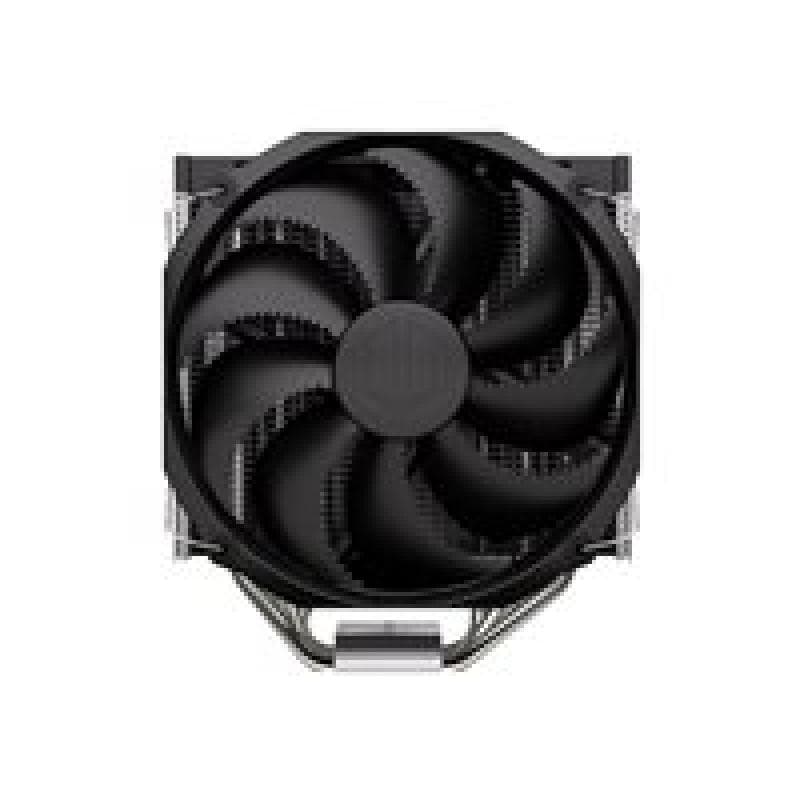 ENDORFY Fortis 5 Dual Fan